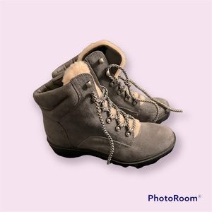 Brand new!  Indigo Rd women’s boots Size 8M